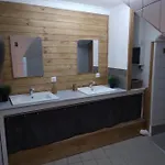 La Découverte Affittacamere Le Puy-en-Velay