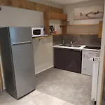 Affittacamere La Découverte