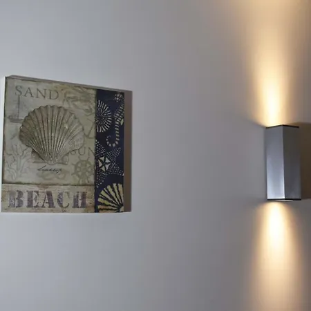 La Decouverte Pensionat *